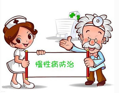 【新浪医药新闻】如意新特大药房全力打造慢性病健康咨询平台